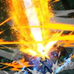 Dragon Ball Action RPG Announced By Bandai Namco, More Info Later This Month