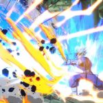 Dragon Ball FighterZ Sets EVO Viewership Record on Twitch