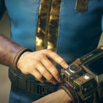 Fallout 76 PC Framerate Locked to 60 FPS By Bethesda