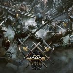For Honor Season 6 Starts on May 17th