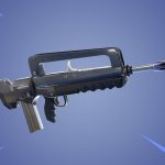 Fortnite Update 4.2 Available Now For All Platforms After Delay