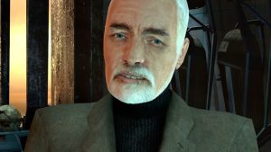 Nine Game Franchises That May Not Get A Trilogy (But Probably Deserve It)