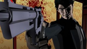 15 Moments In Video Games That Made Gamers Go “Wait, What?”