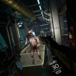 Killing Floor: Incursion is Now Available For PlayStation VR