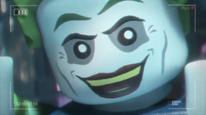 Lego DC Super Villains Announced For PS4, Xbox One, PC And Switch