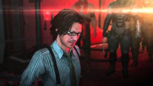 10 Video Games That Should Have Never Released on Previous-Gen Consoles