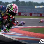 MotoGP 18 Has New Screenshots And Features Trailer To Show Off