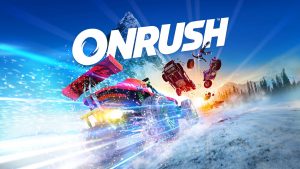 Onrush Servers Shut Down on November 30th