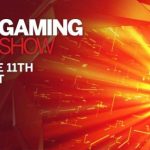 PC Gaming Show Confirmed For June 11th At E3 2018