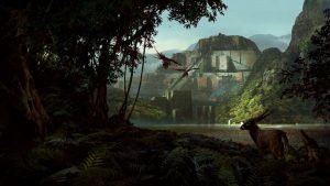 Tencent Acquires 80 Percent Majority Stake in Path of Exile Dev