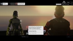 Thomas Was Alone Dev Releases New Game Quarantine Circular