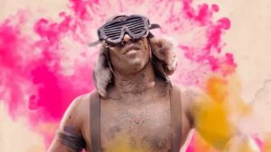 RAGE 2 Will Be Powered By Avalanche Studios’ Apex Engine, Pre-Order Bonuses Revealed