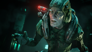 EA Is Wrong About Single Player Games And Bethesda Proves That Yet Again