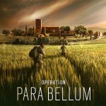 Rainbow Six Siege: Operation Para Bellum Arrives in June