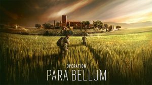 Rainbow Six Siege To Run at 1728p on Xbox One X and 1440p on PS4 Pro With Upcoming Update