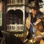 Red Dead Redemption 2 Reviews Round-Up: Here’s What Critics Think
