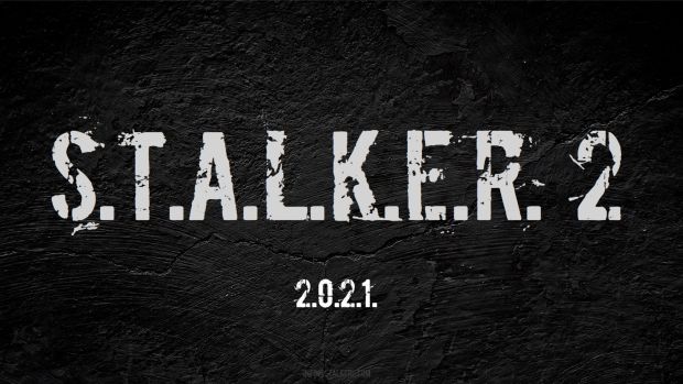 STALKER 2 Was Announced Early In Order To Attract A Publisher