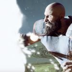 God of War’s Final Secret Is Related To The Game’s Comic Strip, Says Developer
