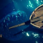 Sea of Thieves Gets New Banjo-Kazooie Themed Item