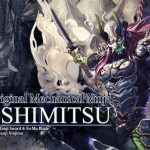 Soulcalibur 6: Yoshimitsu Officially Announced With New Trailer