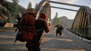 State of Decay 2 Hits 2 Million Players