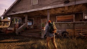 State of Decay 2 Gathered Over 1 Million Players in Two Days