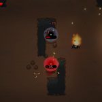 The Binding of Isaac: Afterbirth+ Update Adds Over 800 New Rooms, New Items