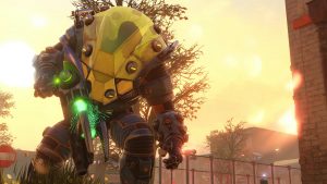 PlayStation Plus EU Free Games For June Includes XCOM 2, Trials Fusion