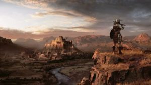 Conan Exiles Review – Harsh, Brutal, Barbaric
