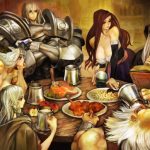 Dragon’s Crown Pro Review- Once More, For the Crowd