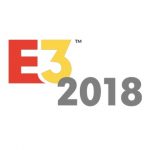 Details About E3 Floor Maps Revealed; Nintendo And Sony Will Have The Largest Floor Spaces