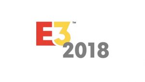 Details About E3 Floor Maps Revealed; Nintendo And Sony Will Have The Largest Floor Spaces