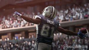 Madden NFL 19 Wiki – Everything You Need To Know About The Game