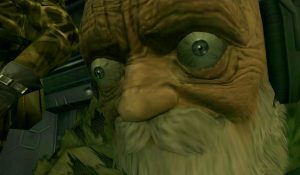 15 Best Boss Fights In The Last 15 Years