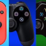 PS4, Xbox One, Switch Should All Continue to Have A Good Year- NPD Analyst Mat Piscatella