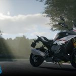 First Wave Exclusives And Launch Timing Will Be More Important Than Ever For PS5 And Next Xbox, Says RIDE 3 Dev