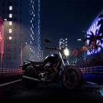 Ride 3 Announced for PC, PS4, and Xbox One