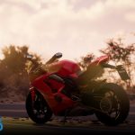 Ride 3 Interview: Physics, AI Improvements, Customization, Career Mode, And More