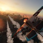 The Crew 2 Game Ready Driver Available Now for Nvidia GeForce Cards