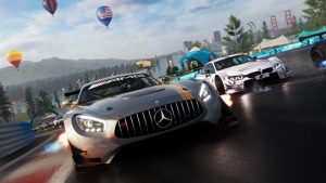 The Crew 2: 15 Secrets You Totally Missed