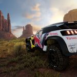 The Crew 2’s Next Vehicle Drop Detailed in New Trailer