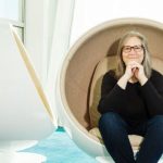 Amy Hennig Departed EA in January, Star Wars Project “On The Shelf”