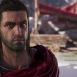 Assassin’s Creed Odyssey New Combat Details: Defensive Options, Gear Screen, And More Revealed