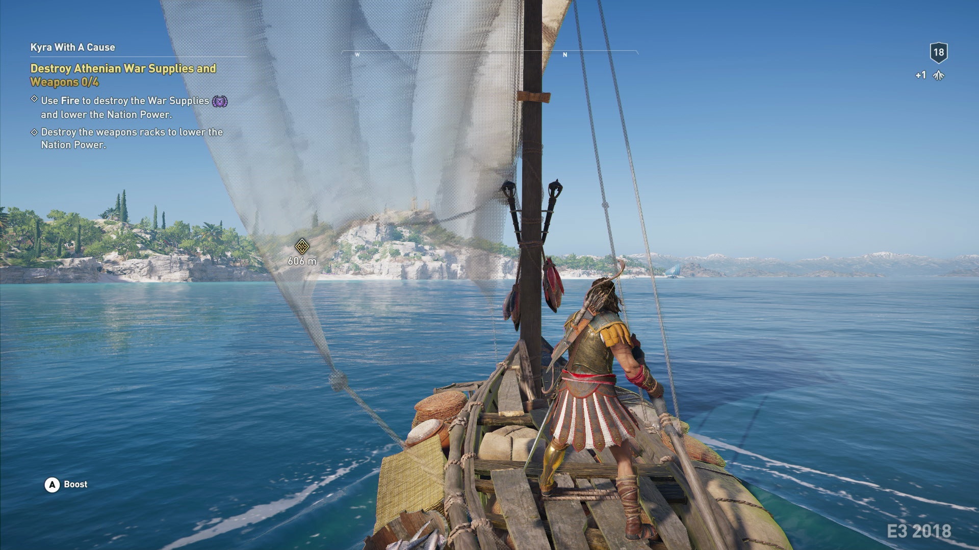Assassin's Creed Odyssey (14)