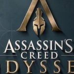 Assassin’s Creed Odyssey Logo and Story Summary Have Leaked