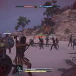 Assassin’s Creed Odyssey – Mercenaries Weakness and Strengths , And Conquests