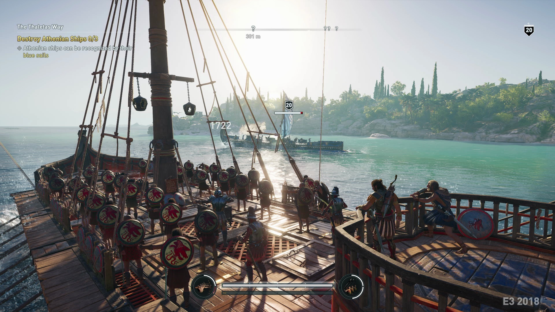 Assassin S Creed Odyssey All Ancient Tabs Locations Upgrading