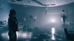 Control Will Be Faster Paced Than Quantum Break, Will Go Crazy With Boss Fights – Remedy