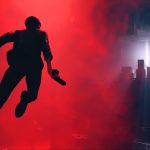 Control’s PC Version “Will Be As Good As It Can Be”, Says Remedy