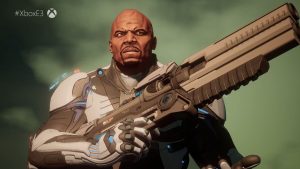 15 Most Disappointing AAA Games of All Time